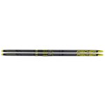 Fischer Carbonlite Classic JR + Race JR Classic IFP 2021/22 – Zbozi.Blesk.cz