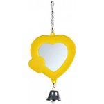 Animonda Vom Feinsten Adult hovězí, brambory 100 g – Zboží Mobilmania