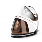 Sencor SSI 0950 BZ – Zboží Dáma