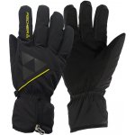 Fischer pánské rukavice Classic Ski – Hledejceny.cz