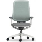 Sedus se:flex ef-102 – Zboží Mobilmania