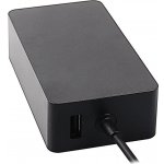 Patona adaptér 65W PT2583 15V/4A - neoriginální – Sleviste.cz