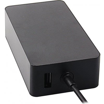 Patona adaptér 65W PT2583 15V/4A - neoriginální – Sleviste.cz