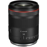 Canon RF 50 mm f/1,4 L VCM – Zboží Živě
