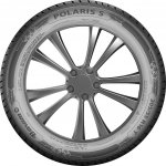 Barum Polaris 5 215/50 R18 92V – Zbozi.Blesk.cz