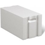 Tvárnice Porfix PDK P2-440 – 500×300×250 mm – Sleviste.cz