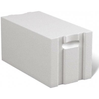 Tvárnice Porfix PDK P2-440 – 500×300×250 mm – Sleviste.cz