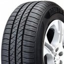 Kingstar SK70 215/65 R15 96H