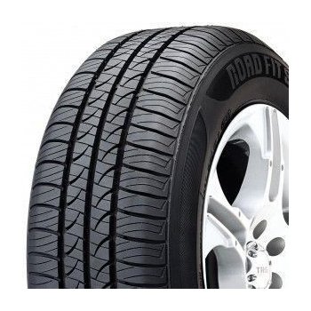 Kingstar SK70 215/65 R15 96H