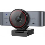 EMEET SmartCam C960 Ultra 4K – Hledejceny.cz