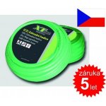 XTline PVC 1/2" 50m – Hledejceny.cz
