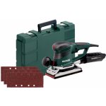 Metabo SRE 4350 TurboTec 624490 set – Sleviste.cz