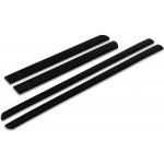 Škoda Kamiq 19 Lišty dveří – Zboží Mobilmania