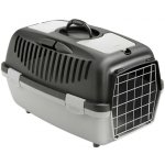 Stefanplast Gulliver 2 plastová dvířka 55 x 36 x 35 cm – Hledejceny.cz