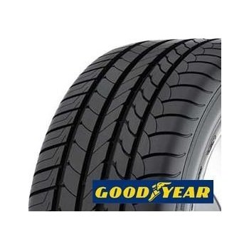 Goodyear EfficientGrip Compact 185/60 R15 88T