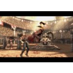 Mortal Kombat 9 Complete – Zboží Živě