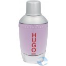Hugo Boss Energise toaletní voda pánská 75 ml