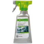 Electrolux E6RCS106 – Hledejceny.cz