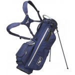 Mizuno bag stand BR-D3 – Zboží Dáma