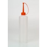 VÁGNER POOL VA DOS BASIC CHLOR pH/ORP dávkovací stanice – Zboží Mobilmania