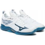 Mizuno Wave Dimension V1GA2240-21 – Zboží Mobilmania