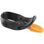 Petzl Trigrest – Zboží Mobilmania