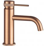 REA Lungo B8987 – Hledejceny.cz