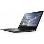 Lenovo IdeaPad Yoga 80S90026CK návod, fotka