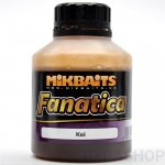 MikBaits Fanatica Booster Koi 250 ml – Sleviste.cz