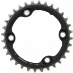 Shimano SLX SM-CRM70 – Hledejceny.cz