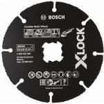 Bosch 2.608.901.193 – Hledejceny.cz