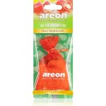 Areon Pearls Watermelon – Hledejceny.cz