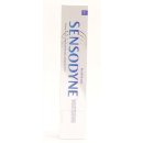 Sensodyne Whitening 75 ml