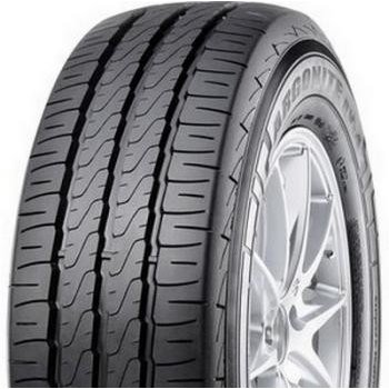 Radar Argonite RV-4 235/65 R16 121R