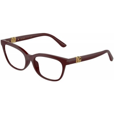 Dolce & Gabbana DG5106U 3091 – Hledejceny.cz