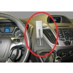Brodit ProClip montážní konzole pro Ford Transit Custom 13-18, zesílený, na střed vlevo 213541 – Zboží Živě