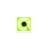 Ventilátor do PC Thermaltake Ultra UV Fan - Green A2270
