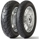 Dunlop D404 80/90 R21 48H