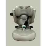 Britax-romer BRITAX Kidfix Pro Style 2025 Sage Green – Sleviste.cz