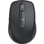 Logitech MX Anywhere 3S for Mac 910-006947 – Hledejceny.cz