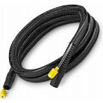 Kärcher 6.394-826.0 – Zboží Dáma