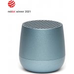 Lexon Mino+ – Hledejceny.cz