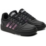 adidas Hoops 3.0 K GZ9671 – Zboží Dáma