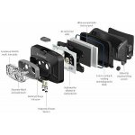 Ledlenser HF4R Core – Zboží Mobilmania