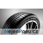 Vredestein Ultrac Satin 225/50 R16 92W – Hledejceny.cz