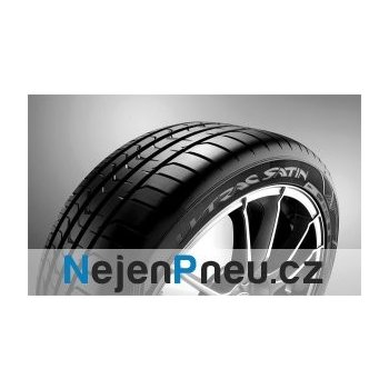 Pneumatiky Vredestein Ultrac Satin 205/55 R16 94W