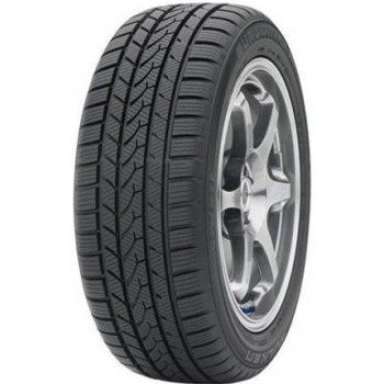 Pneumatiky Falken Eurowinter HS01 165/70 R14 81T