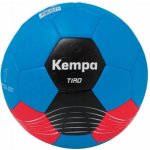 Kempa TIRO – Sleviste.cz