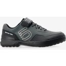 Five Ten Kestrel Lace Carbon Black