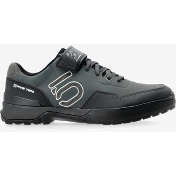 Five Ten Kestrel Lace Carbon Black